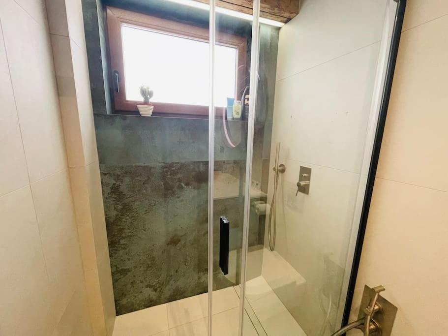 Casa Sandunga En Puerto De Denia Ngoại thất bức ảnh